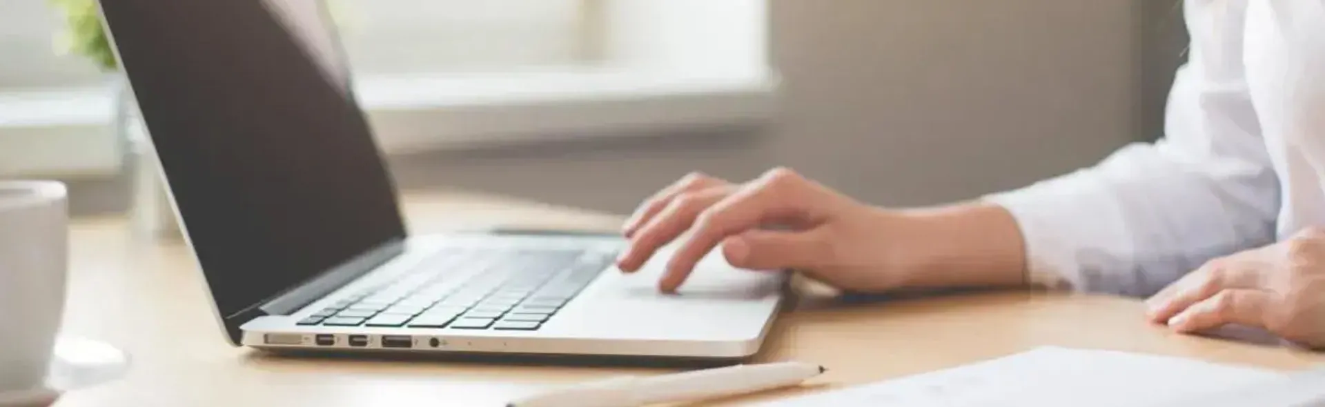 Verificação com um título muito longo para testes do sistema de destaques