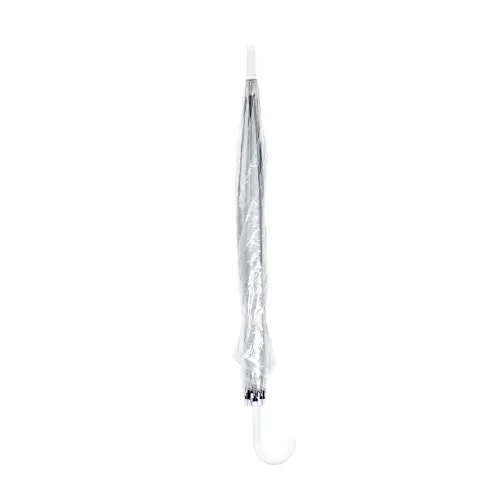 09407
