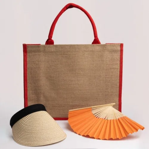 Kit Praia Mar