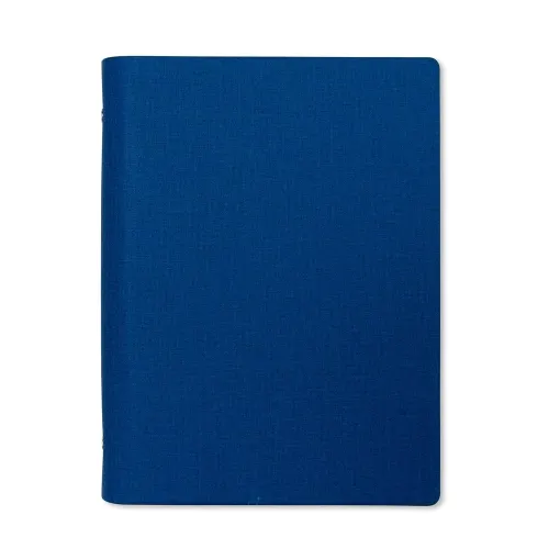 Caderno