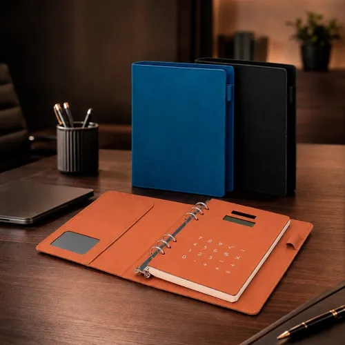 Caderno