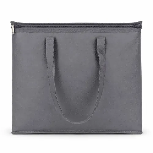 Bolsa