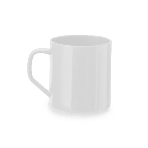 Caneca