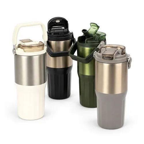 COPO TÉRMICO 700ML